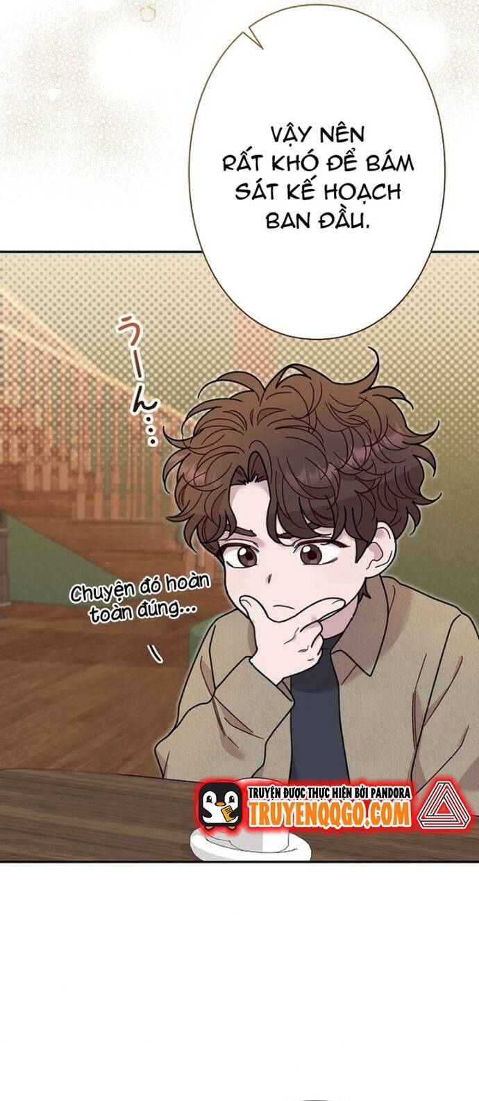 Nhà Thiết Kế Thiên Tài Hồi Quy Chap 23 - Next Chap 24