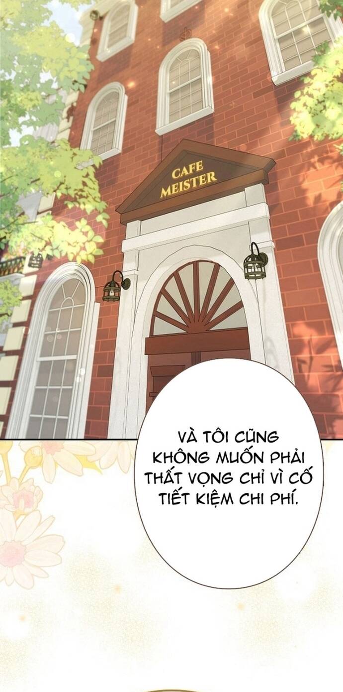 Nhà Thiết Kế Thiên Tài Hồi Quy Chap 23 - Next Chap 24