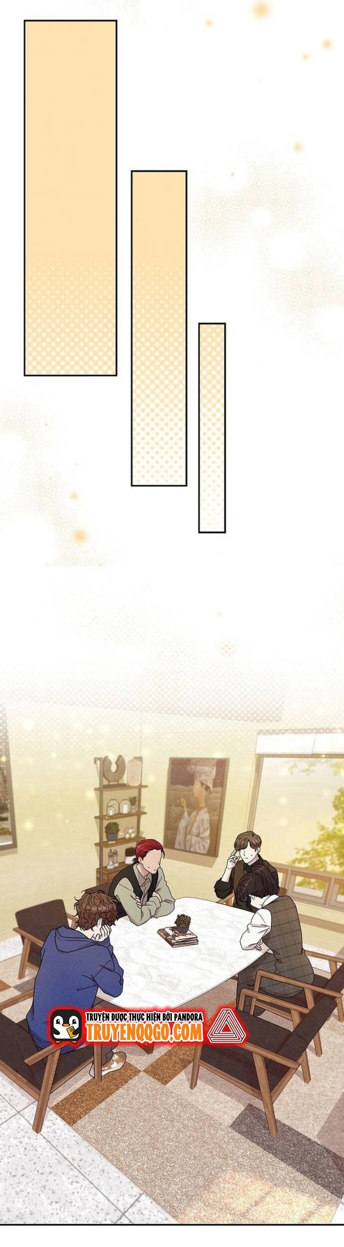 Nhà Thiết Kế Thiên Tài Hồi Quy Chap 23 - Next Chap 24