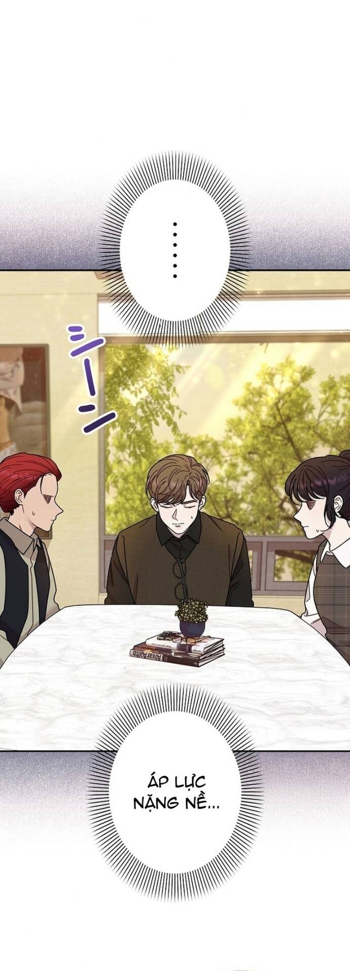 Nhà Thiết Kế Thiên Tài Hồi Quy Chap 23 - Next Chap 24