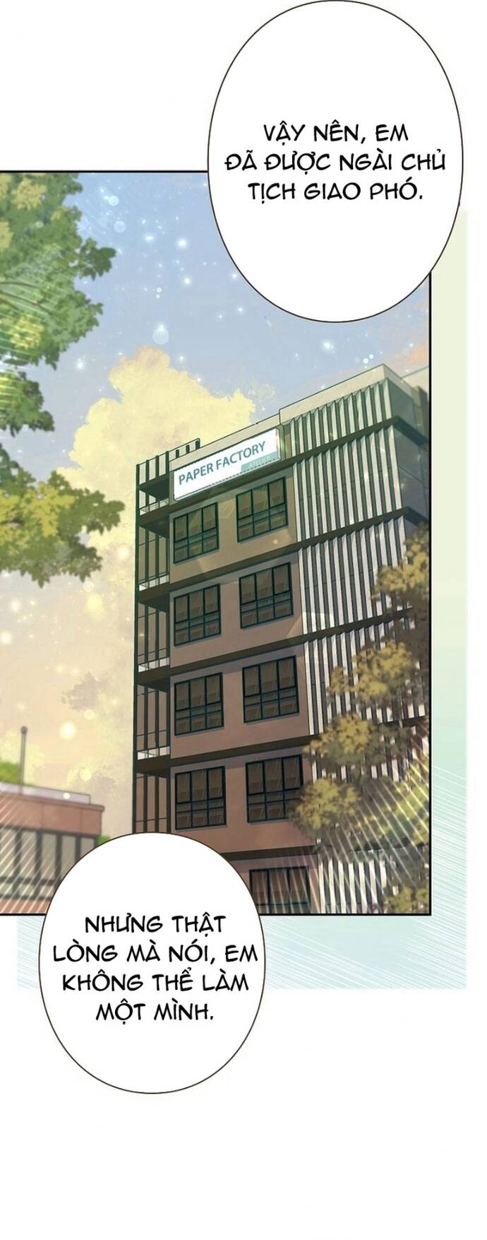 Nhà Thiết Kế Thiên Tài Hồi Quy Chap 23 - Next Chap 24