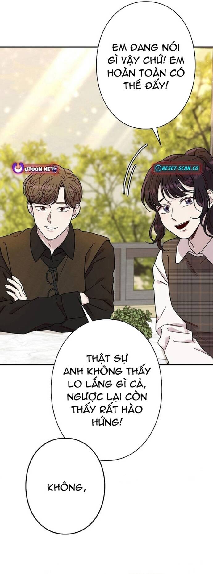 Nhà Thiết Kế Thiên Tài Hồi Quy Chap 23 - Next Chap 24