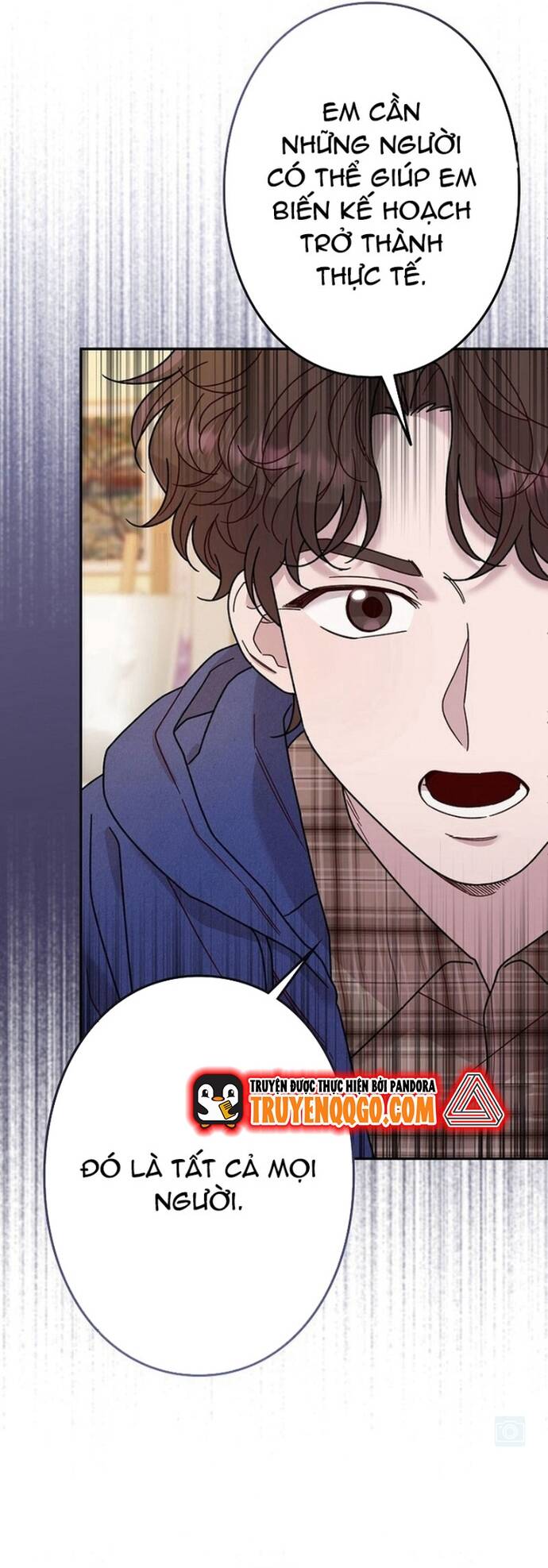 Nhà Thiết Kế Thiên Tài Hồi Quy Chap 23 - Next Chap 24