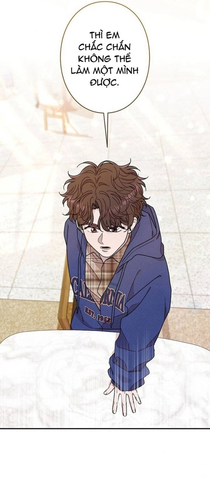 Nhà Thiết Kế Thiên Tài Hồi Quy Chap 23 - Next Chap 24