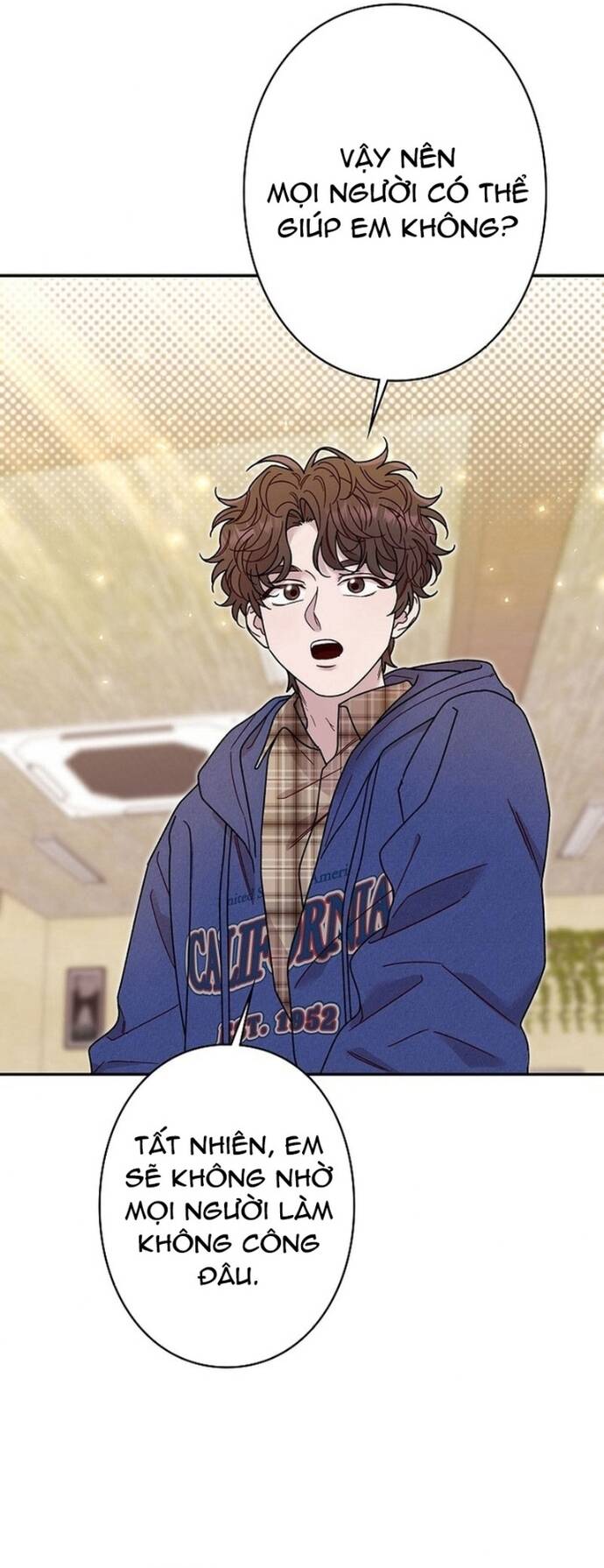 Nhà Thiết Kế Thiên Tài Hồi Quy Chap 23 - Next Chap 24