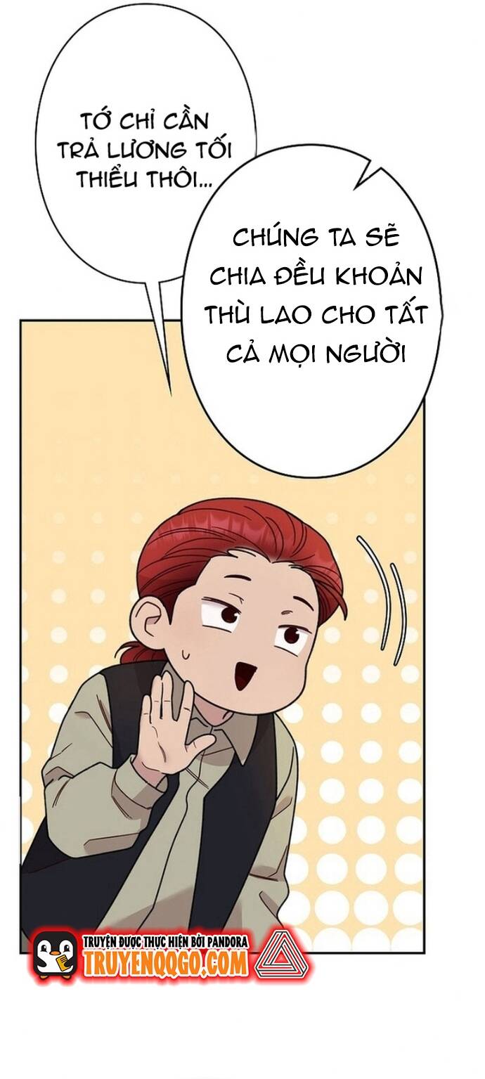 Nhà Thiết Kế Thiên Tài Hồi Quy Chap 23 - Next Chap 24