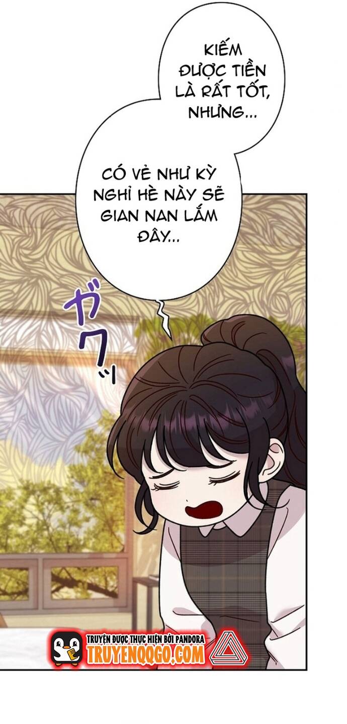 Nhà Thiết Kế Thiên Tài Hồi Quy Chap 23 - Next Chap 24