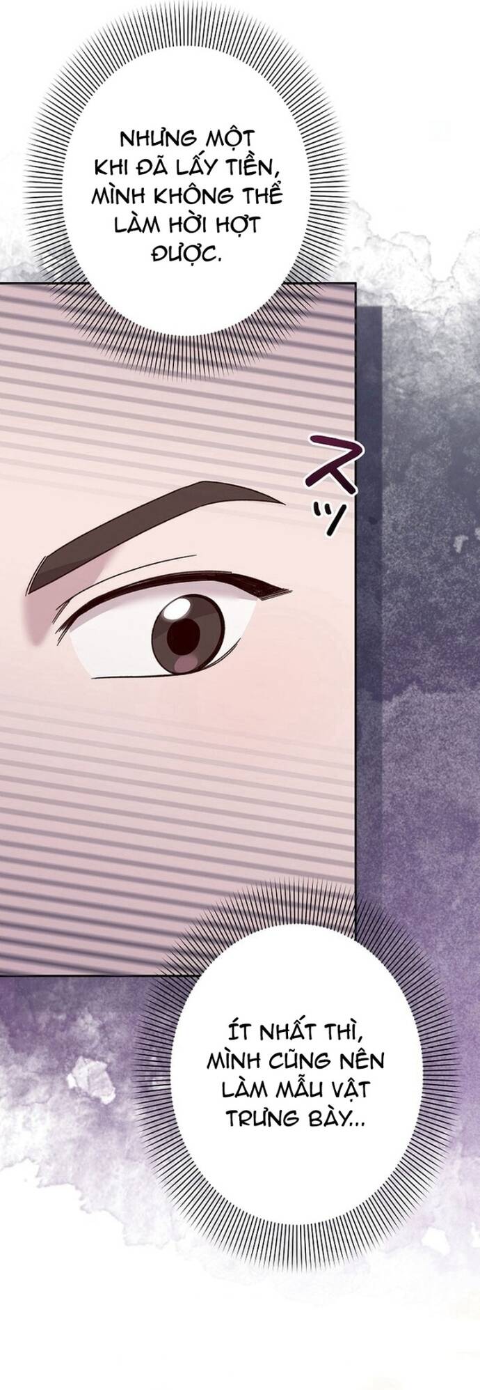 Nhà Thiết Kế Thiên Tài Hồi Quy Chap 23 - Next Chap 24