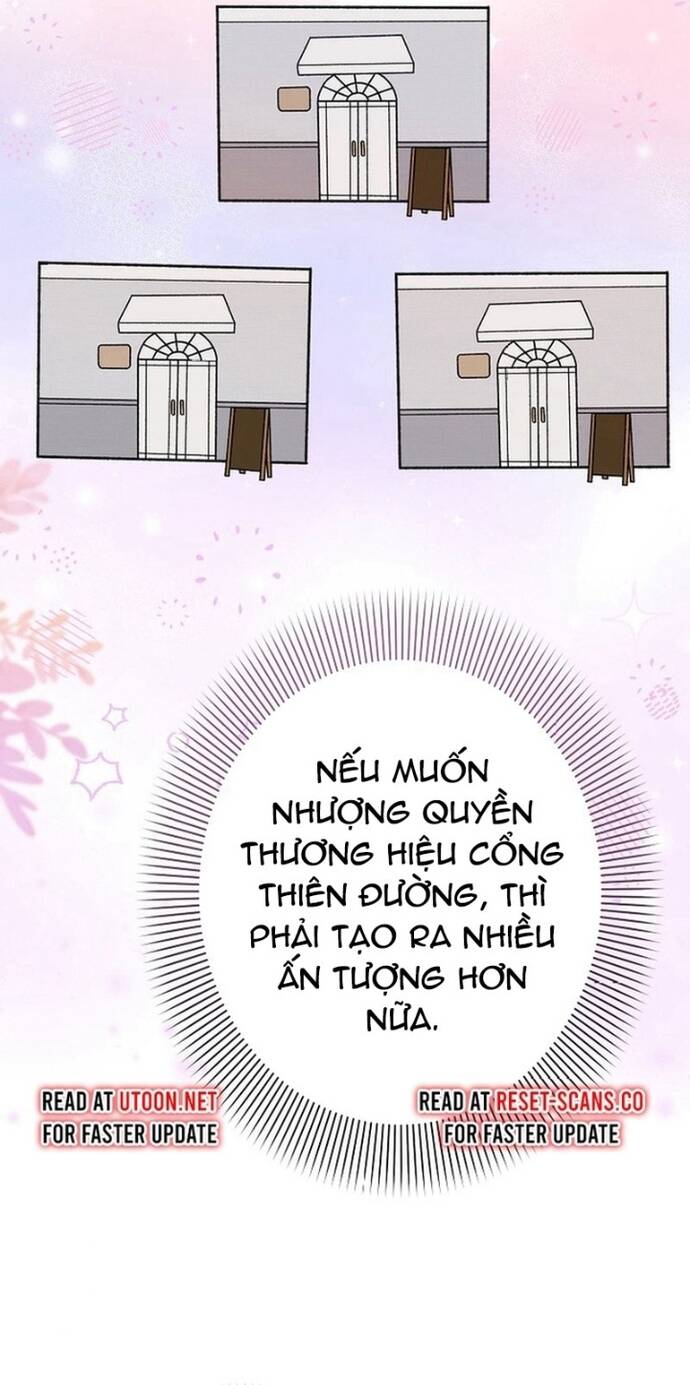 Nhà Thiết Kế Thiên Tài Hồi Quy Chap 23 - Next Chap 24