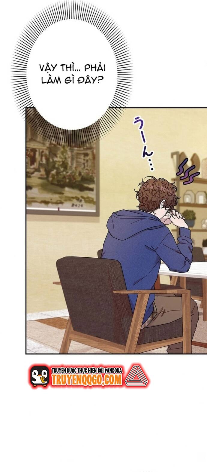 Nhà Thiết Kế Thiên Tài Hồi Quy Chap 23 - Next Chap 24