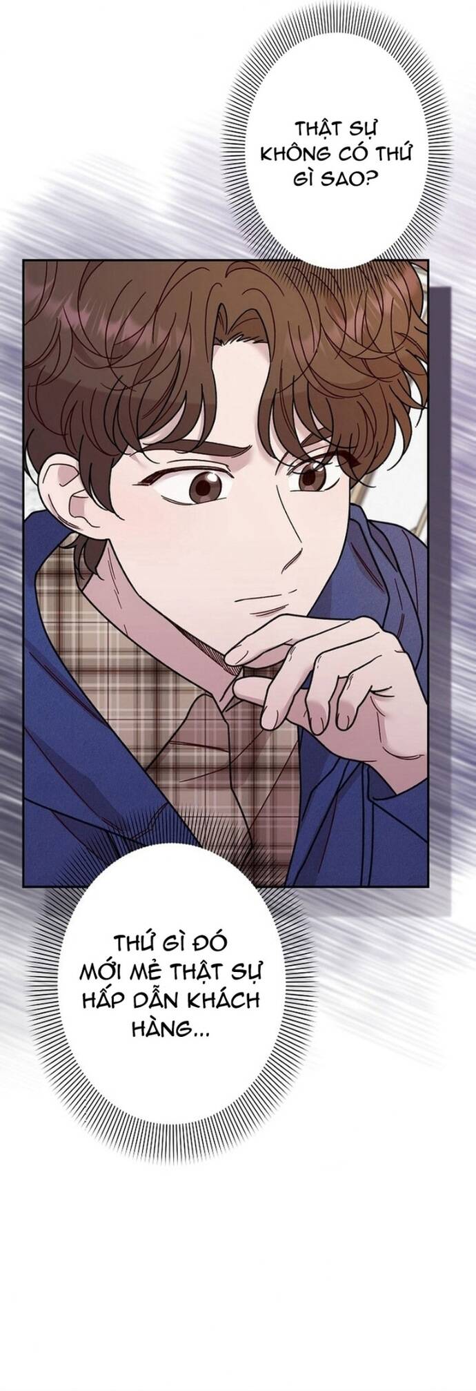 Nhà Thiết Kế Thiên Tài Hồi Quy Chap 23 - Next Chap 24