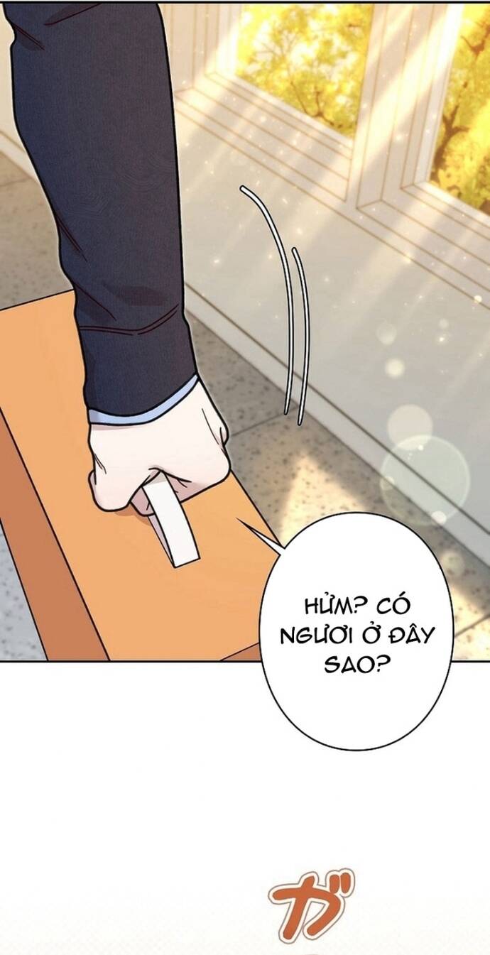 Nhà Thiết Kế Thiên Tài Hồi Quy Chap 23 - Next Chap 24