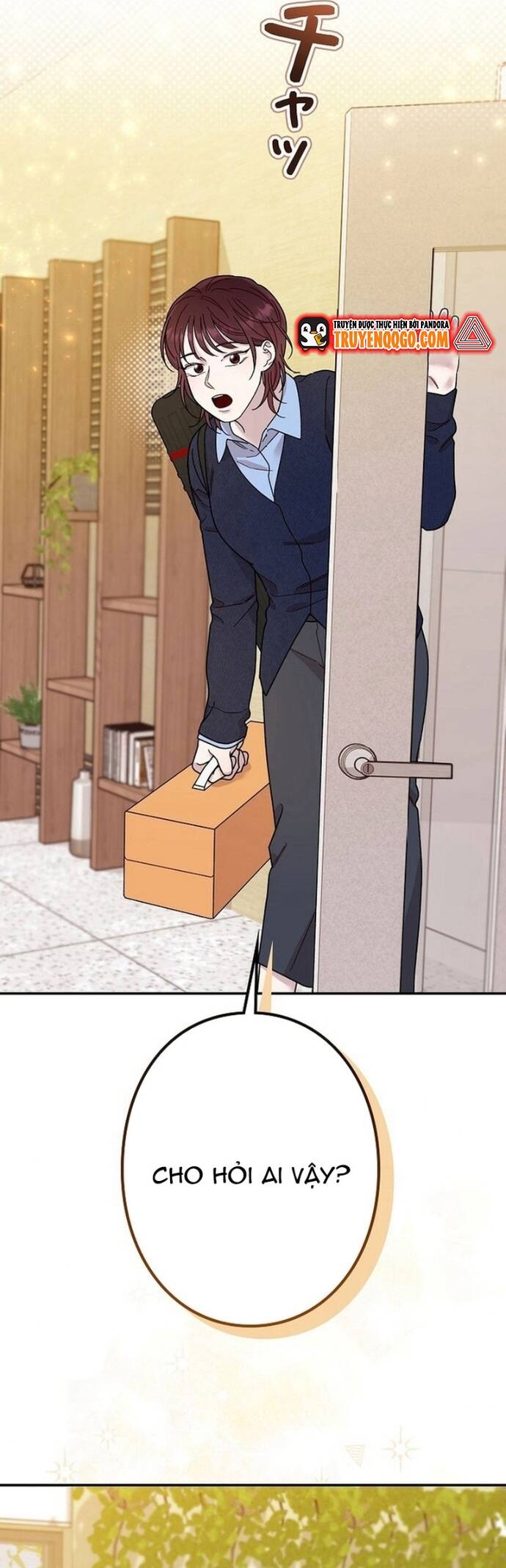 Nhà Thiết Kế Thiên Tài Hồi Quy Chap 23 - Next Chap 24