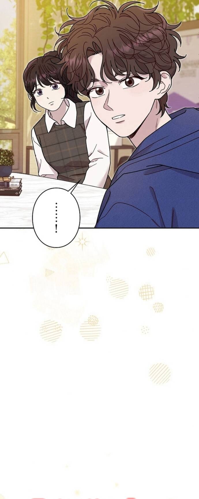 Nhà Thiết Kế Thiên Tài Hồi Quy Chap 23 - Next Chap 24