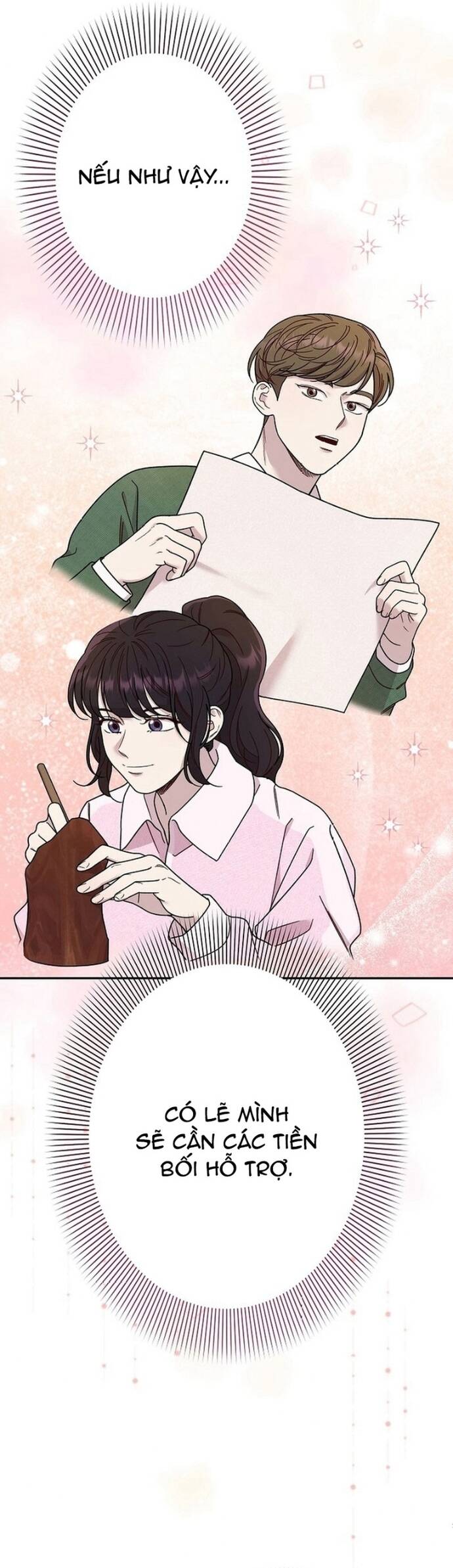 Nhà Thiết Kế Thiên Tài Hồi Quy Chap 23 - Next Chap 24