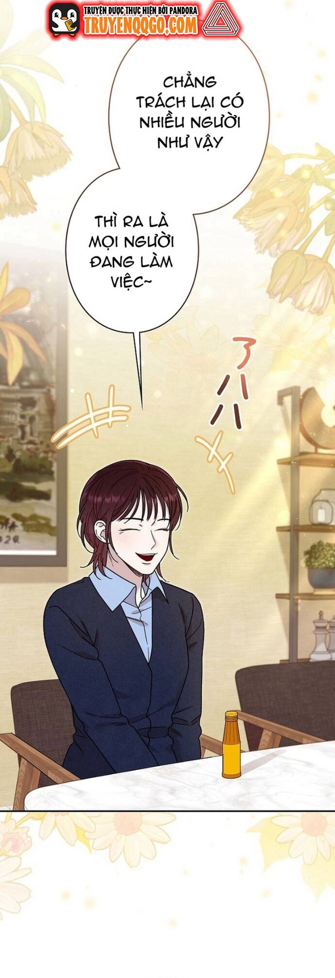 Nhà Thiết Kế Thiên Tài Hồi Quy Chap 23 - Next Chap 24