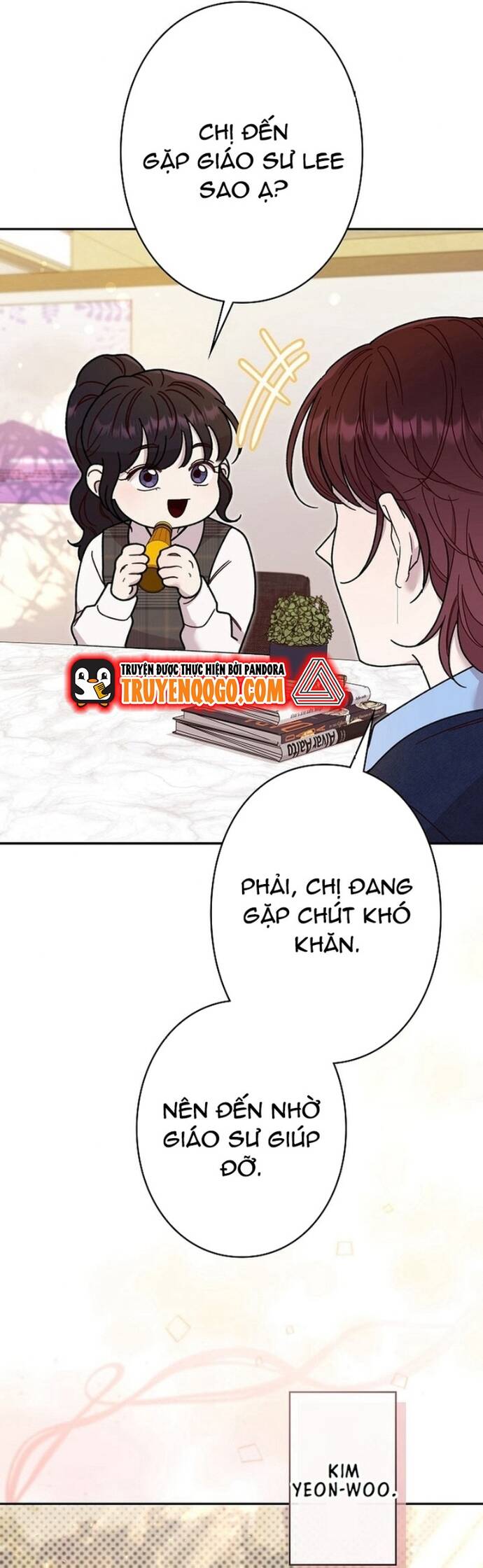 Nhà Thiết Kế Thiên Tài Hồi Quy Chap 23 - Next Chap 24