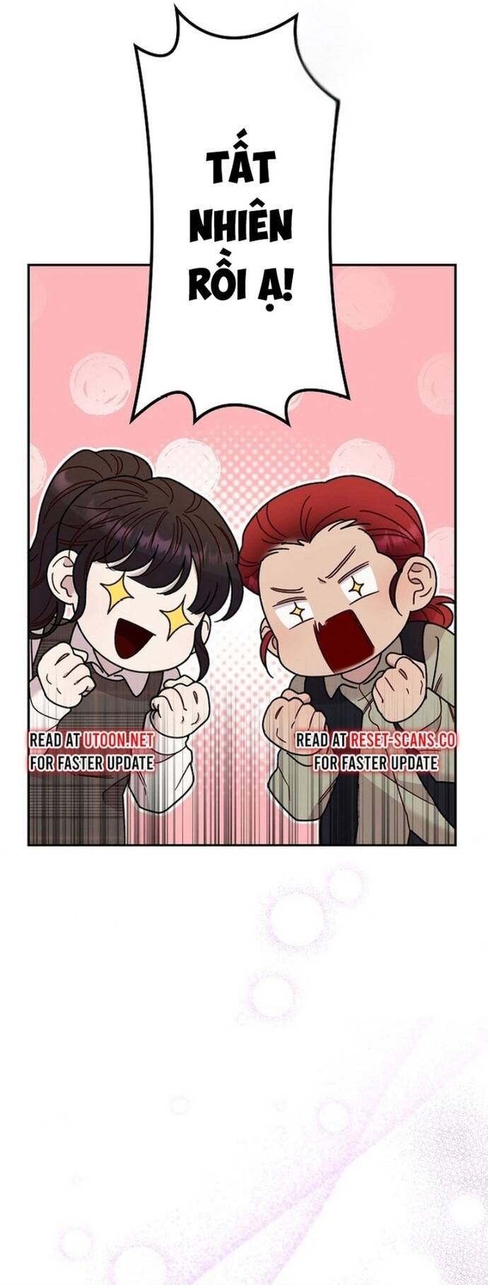 Nhà Thiết Kế Thiên Tài Hồi Quy Chap 23 - Next Chap 24