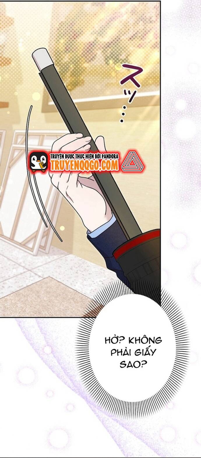 Nhà Thiết Kế Thiên Tài Hồi Quy Chap 23 - Next Chap 24