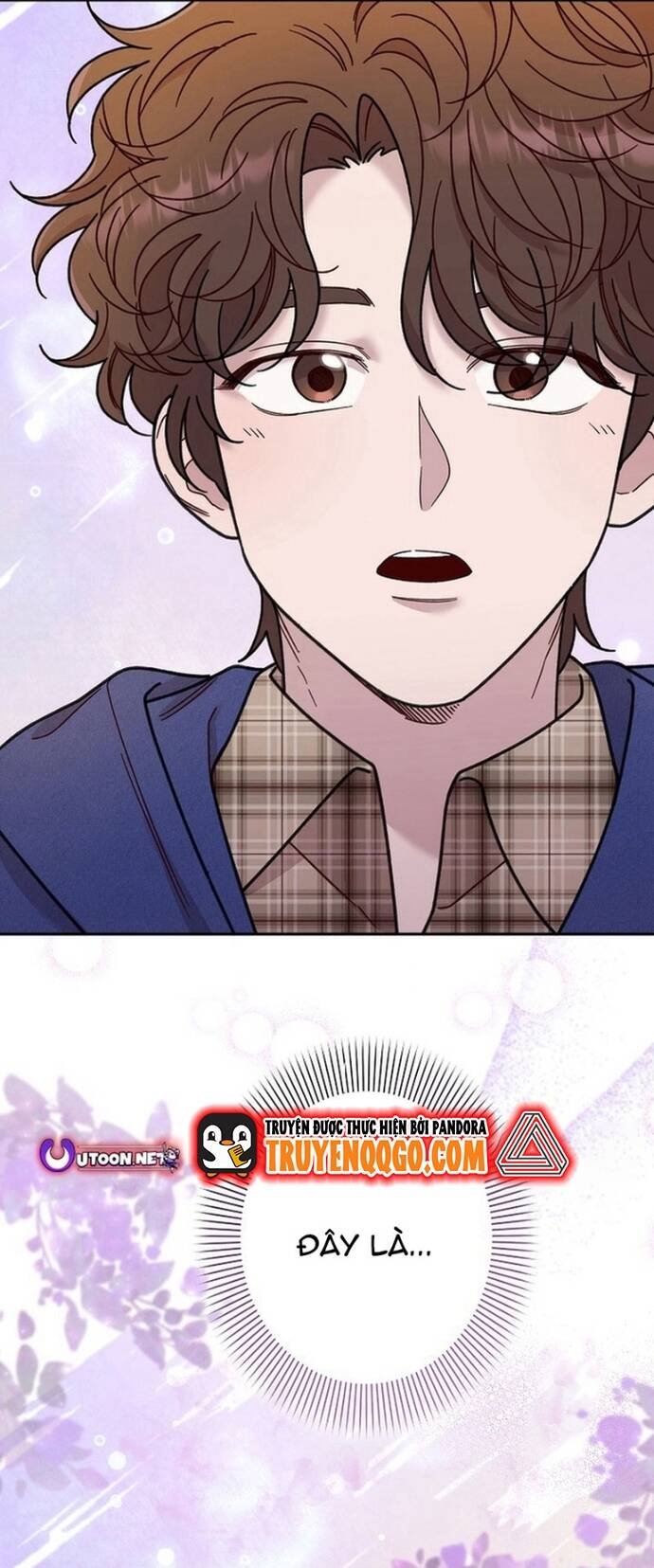 Nhà Thiết Kế Thiên Tài Hồi Quy Chap 23 - Next Chap 24