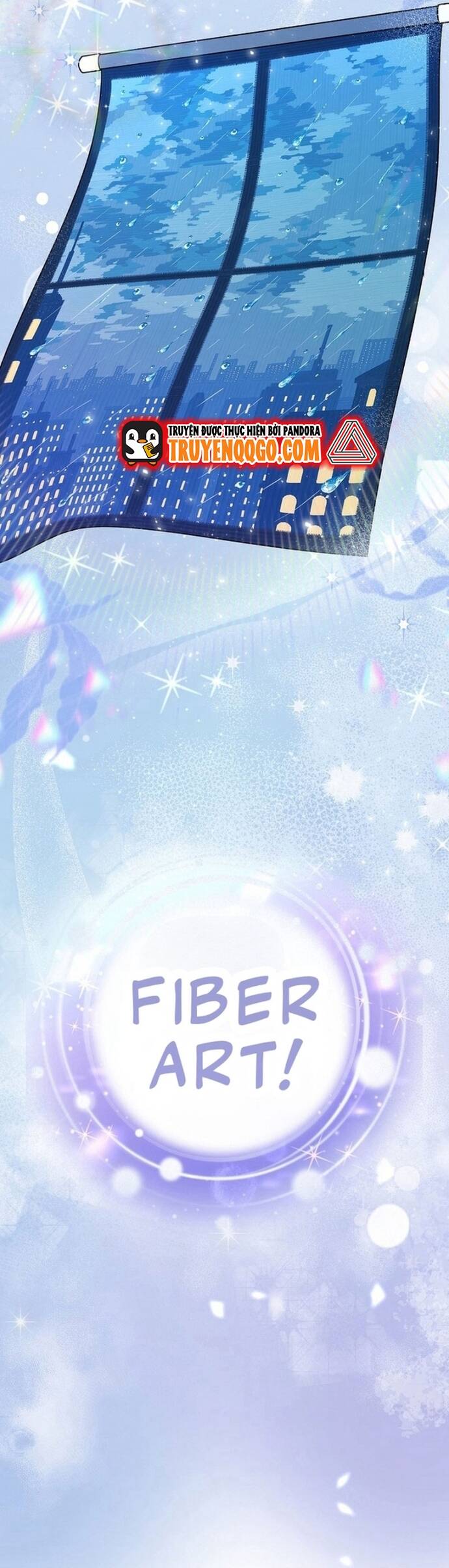 Nhà Thiết Kế Thiên Tài Hồi Quy Chap 23 - Next Chap 24