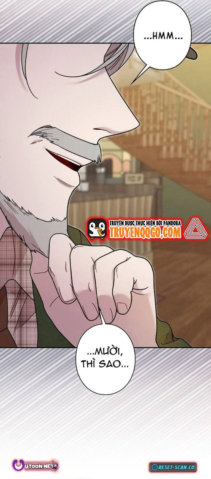 Nhà Thiết Kế Thiên Tài Hồi Quy Chap 23 - Next Chap 24