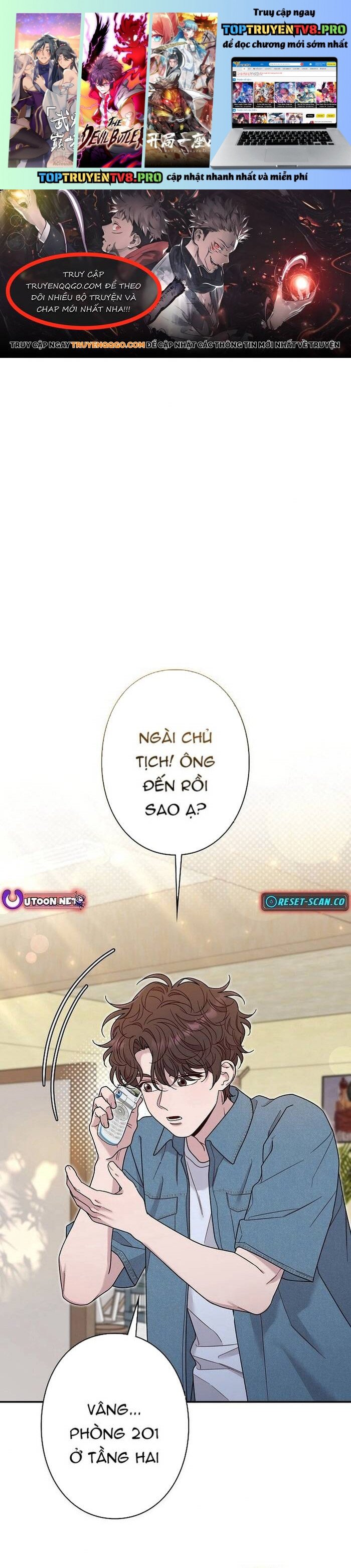 Nhà Thiết Kế Thiên Tài Hồi Quy Chap 25 - Next Chap 26