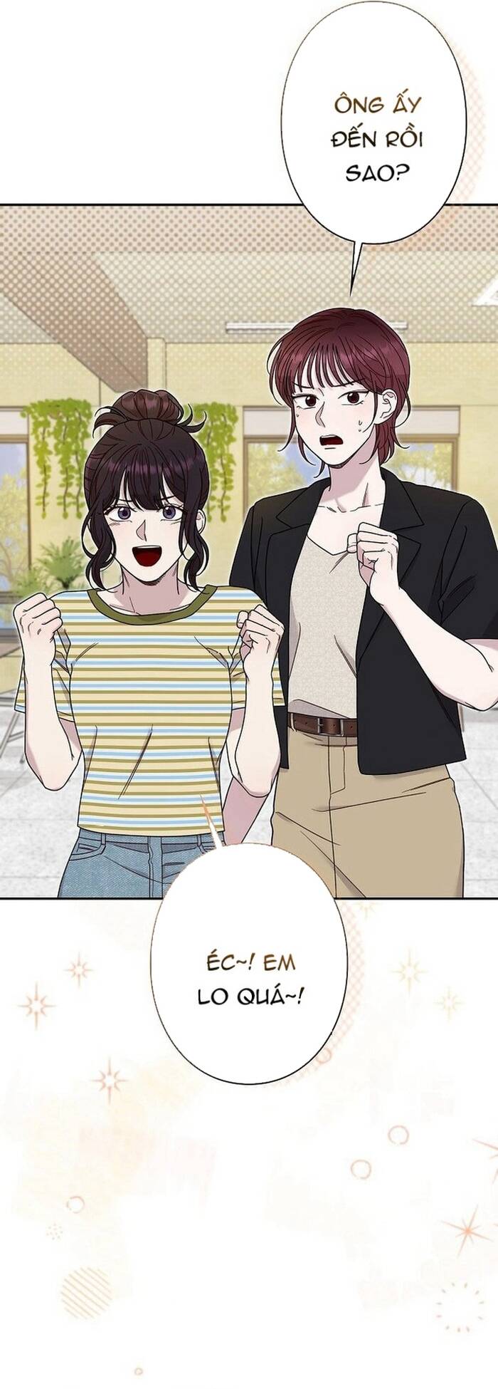 Nhà Thiết Kế Thiên Tài Hồi Quy Chap 25 - Next Chap 26