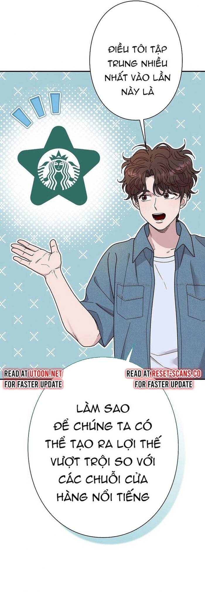 Nhà Thiết Kế Thiên Tài Hồi Quy Chap 25 - Next Chap 26