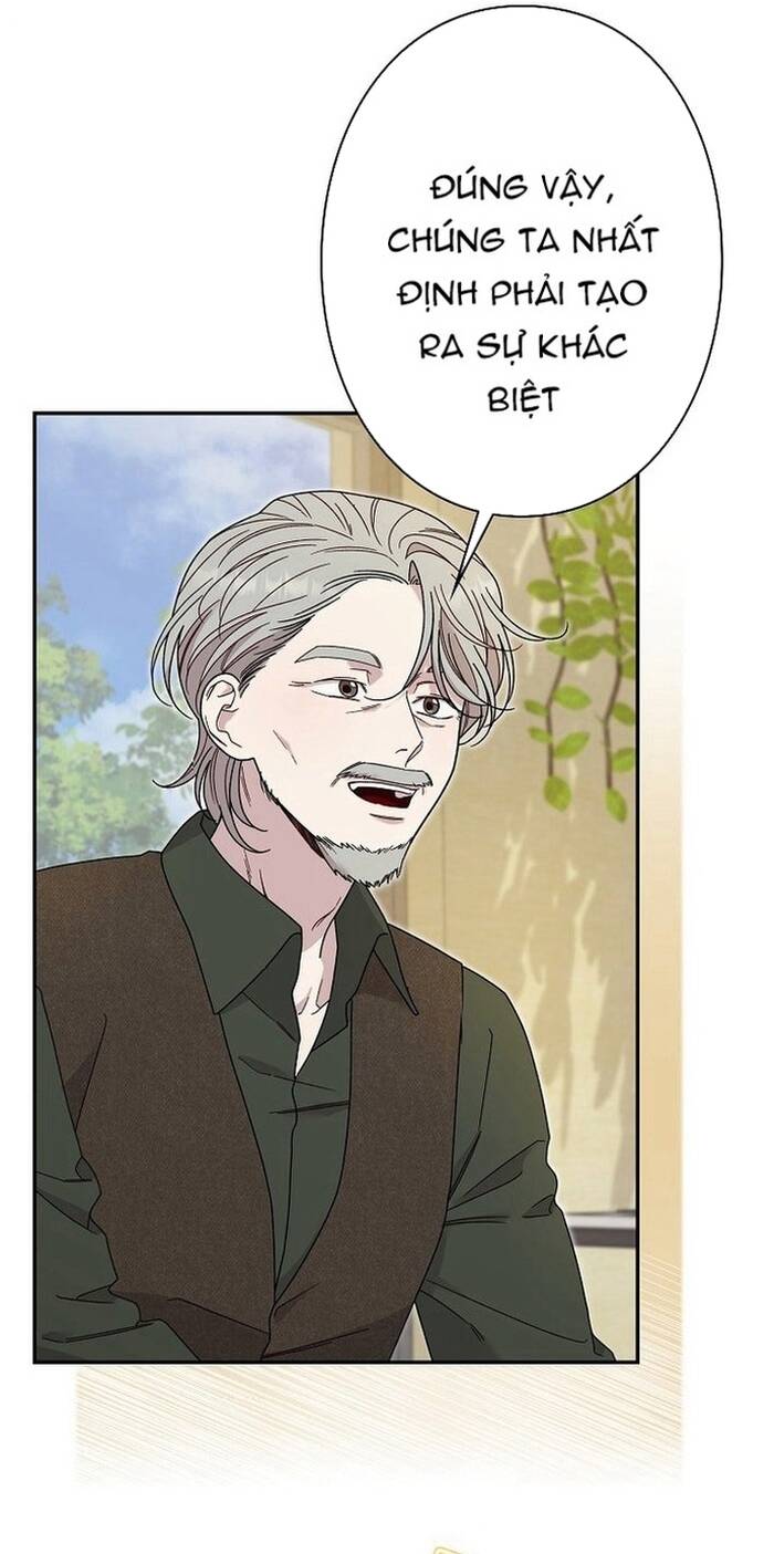 Nhà Thiết Kế Thiên Tài Hồi Quy Chap 25 - Next Chap 26