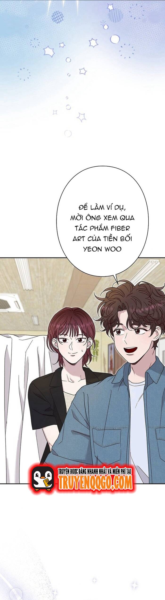 Nhà Thiết Kế Thiên Tài Hồi Quy Chap 25 - Next Chap 26
