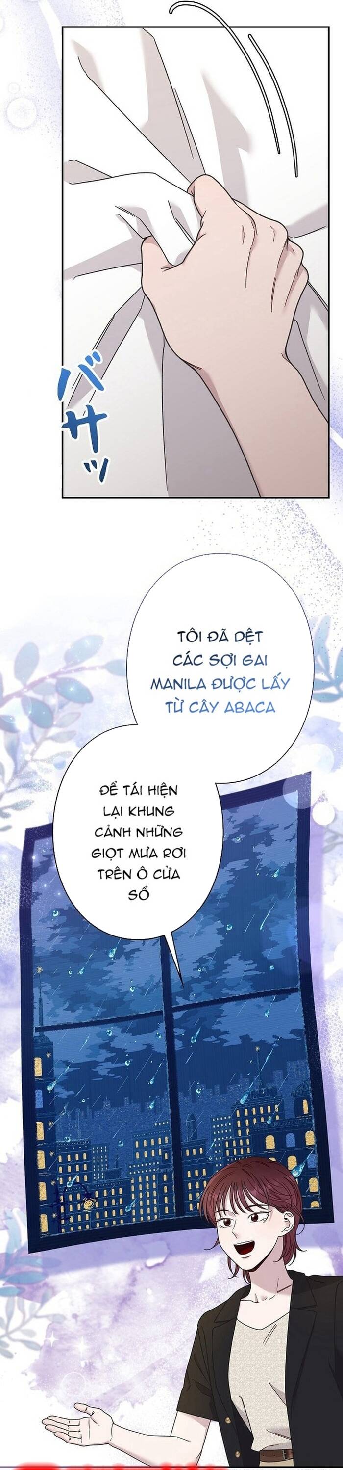 Nhà Thiết Kế Thiên Tài Hồi Quy Chap 25 - Next Chap 26