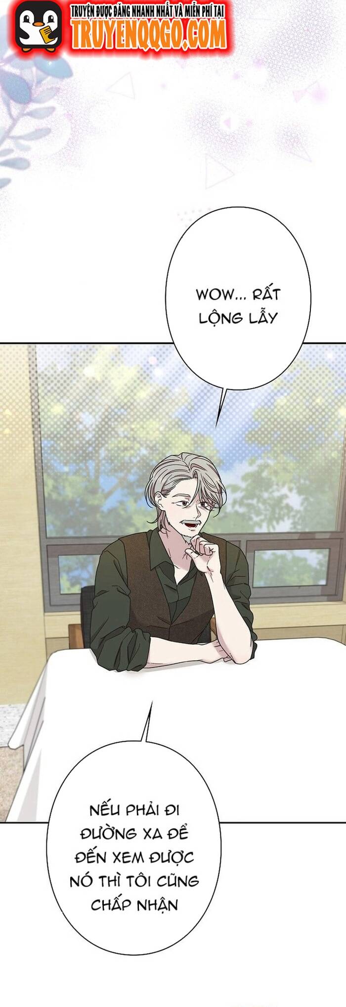 Nhà Thiết Kế Thiên Tài Hồi Quy Chap 25 - Next Chap 26