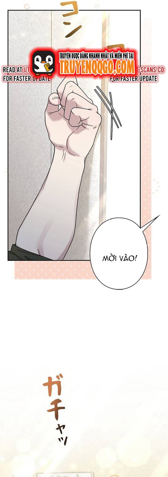 Nhà Thiết Kế Thiên Tài Hồi Quy Chap 25 - Next Chap 26