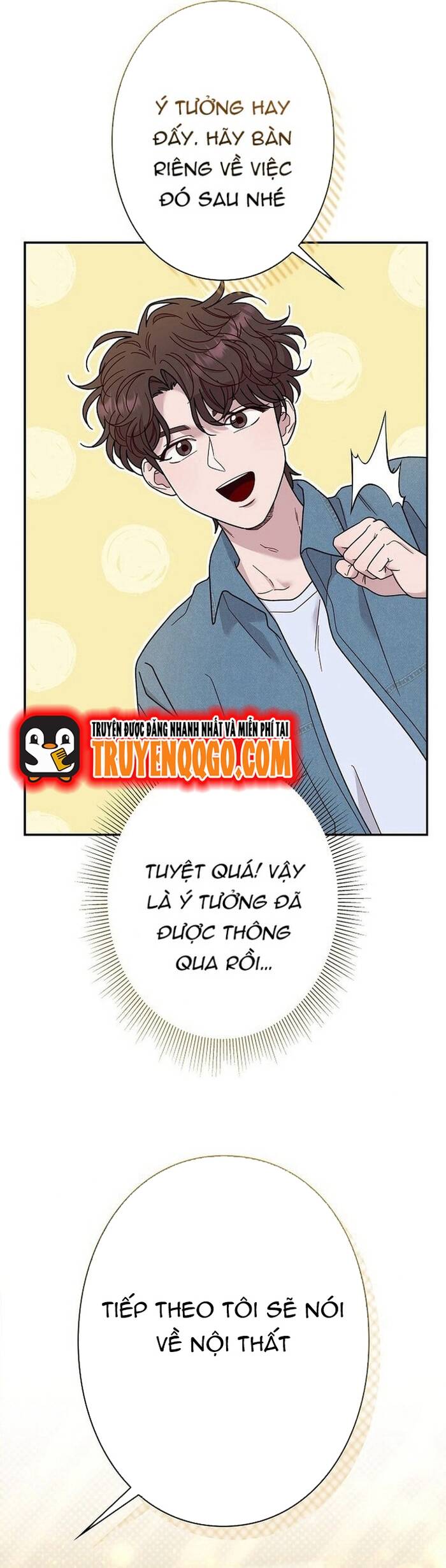 Nhà Thiết Kế Thiên Tài Hồi Quy Chap 25 - Next Chap 26