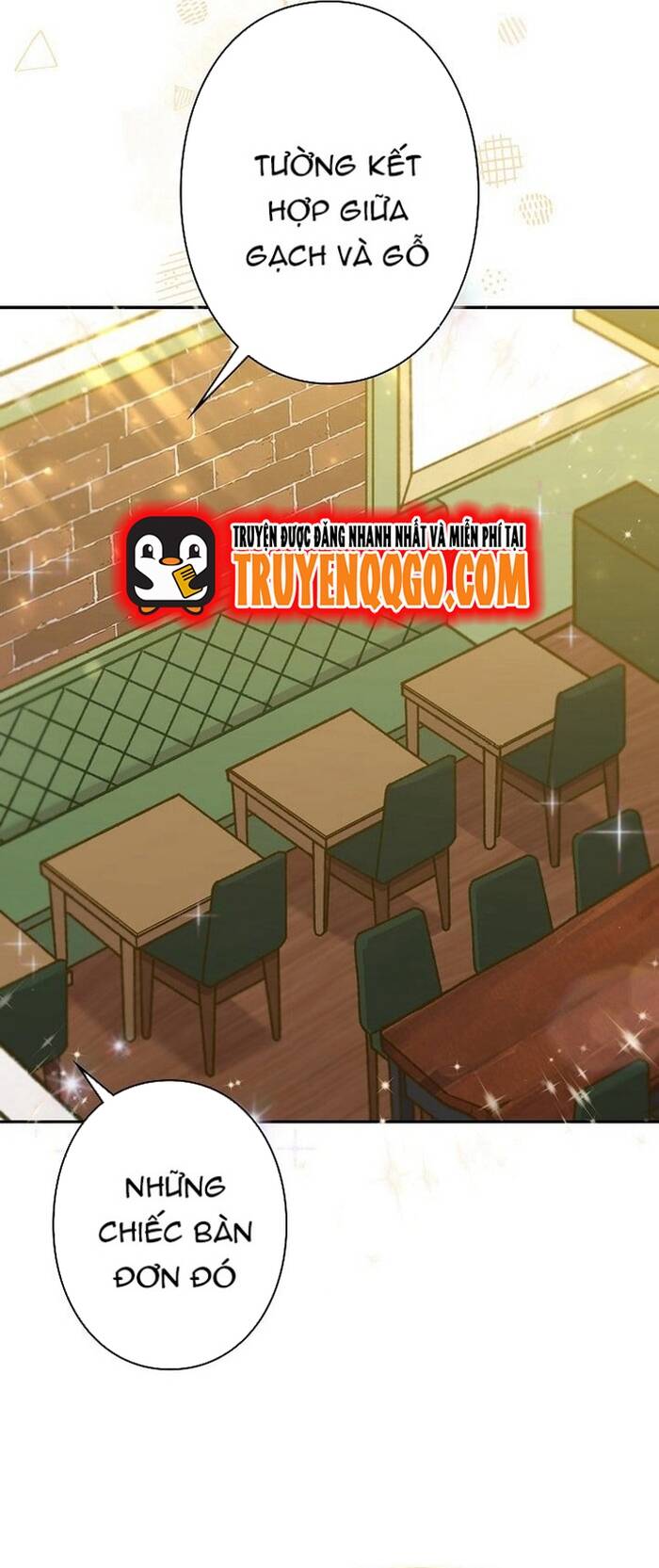 Nhà Thiết Kế Thiên Tài Hồi Quy Chap 25 - Next Chap 26