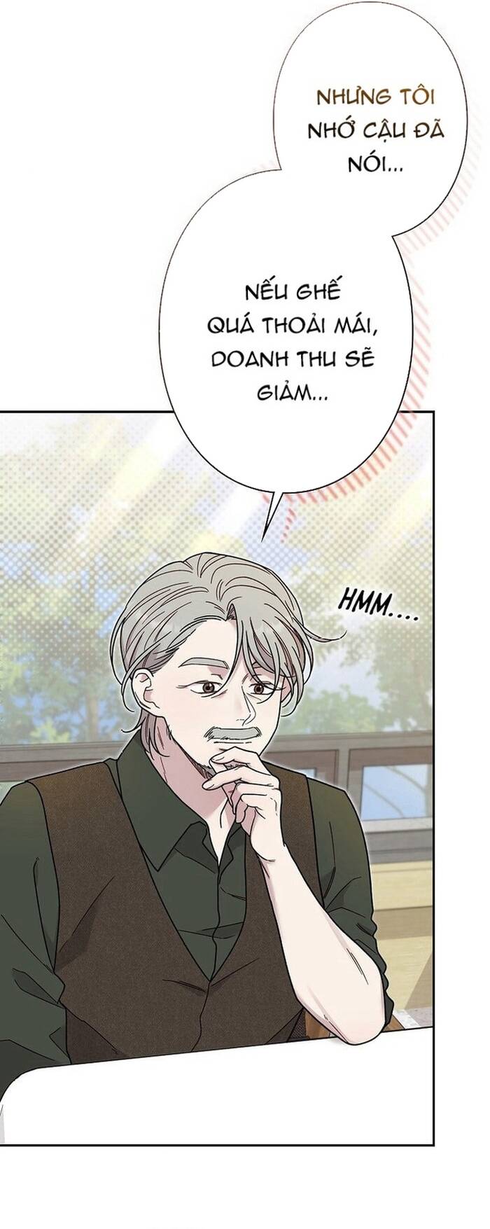 Nhà Thiết Kế Thiên Tài Hồi Quy Chap 25 - Next Chap 26