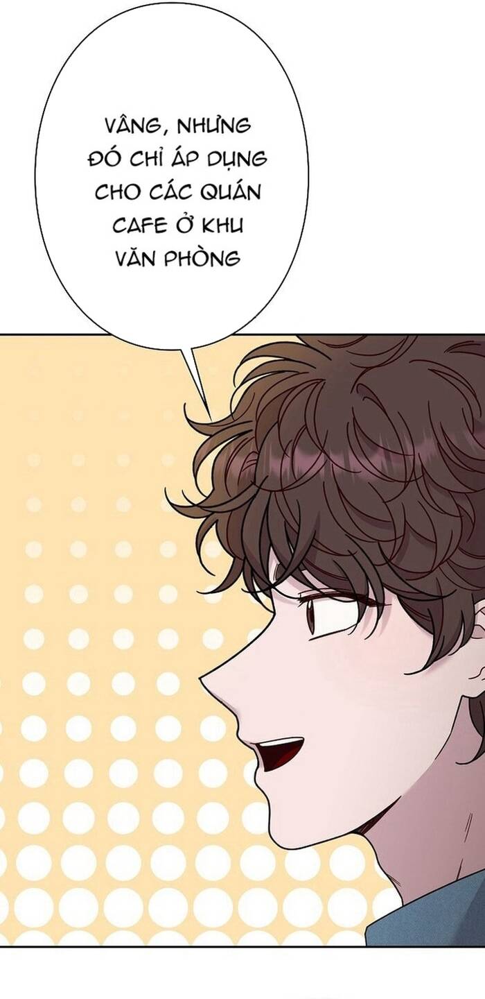 Nhà Thiết Kế Thiên Tài Hồi Quy Chap 25 - Next Chap 26