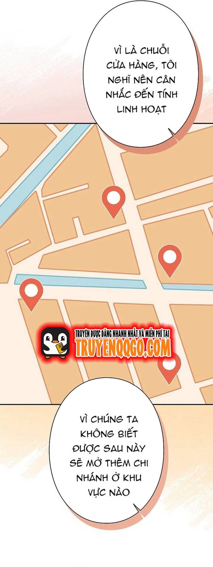 Nhà Thiết Kế Thiên Tài Hồi Quy Chap 25 - Next Chap 26