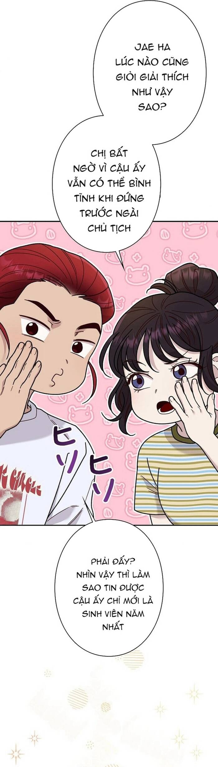 Nhà Thiết Kế Thiên Tài Hồi Quy Chap 25 - Next Chap 26