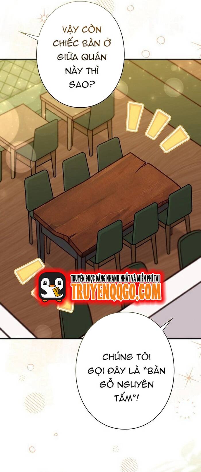 Nhà Thiết Kế Thiên Tài Hồi Quy Chap 25 - Next Chap 26