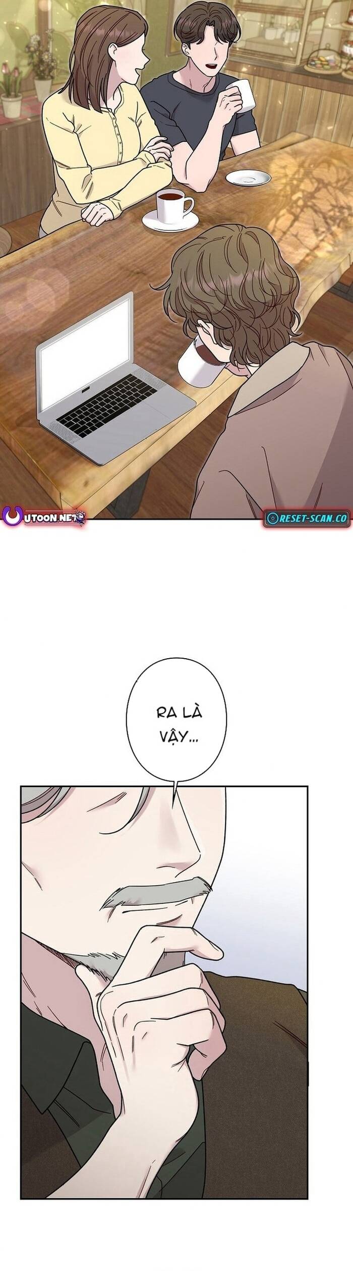 Nhà Thiết Kế Thiên Tài Hồi Quy Chap 25 - Next Chap 26