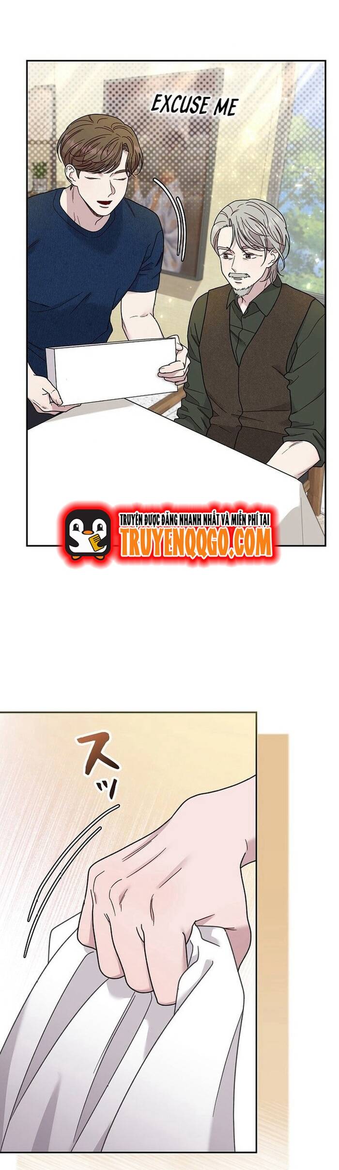 Nhà Thiết Kế Thiên Tài Hồi Quy Chap 25 - Next Chap 26