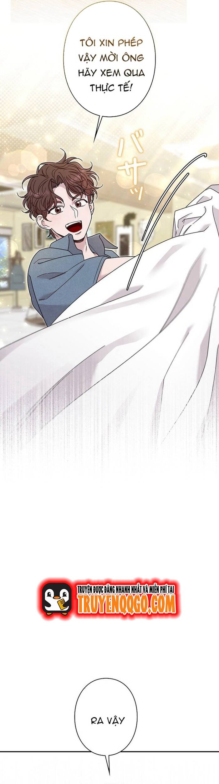 Nhà Thiết Kế Thiên Tài Hồi Quy Chap 25 - Next Chap 26