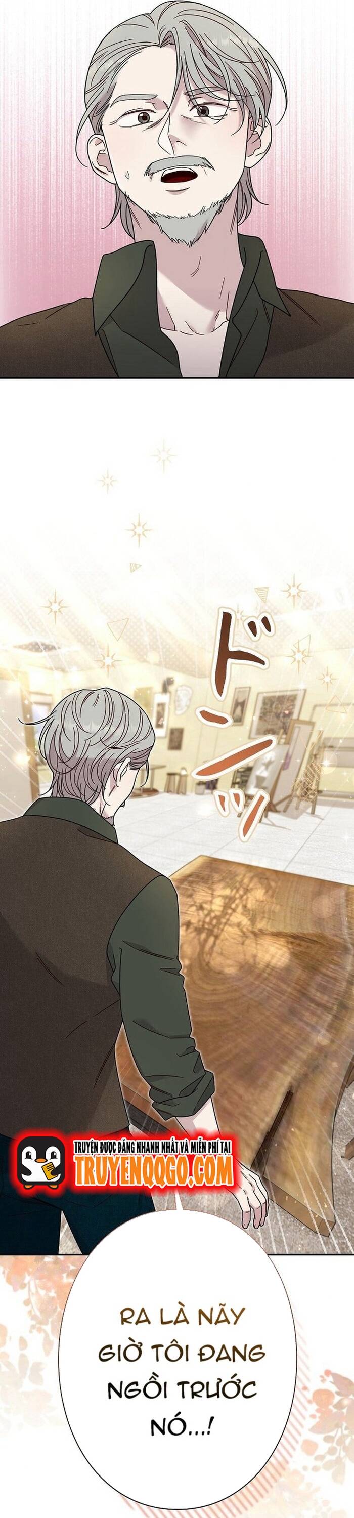 Nhà Thiết Kế Thiên Tài Hồi Quy Chap 25 - Next Chap 26