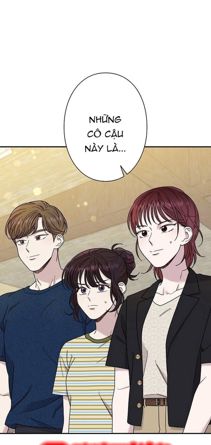 Nhà Thiết Kế Thiên Tài Hồi Quy Chap 25 - Next Chap 26