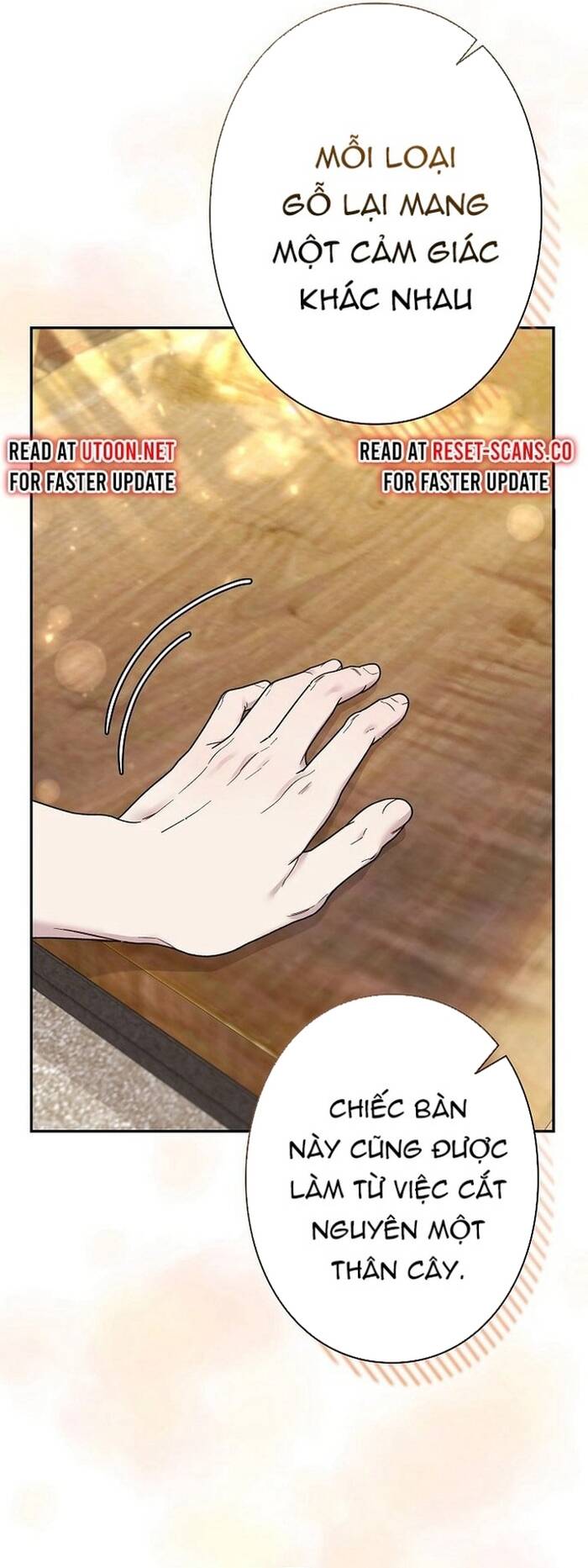 Nhà Thiết Kế Thiên Tài Hồi Quy Chap 25 - Next Chap 26