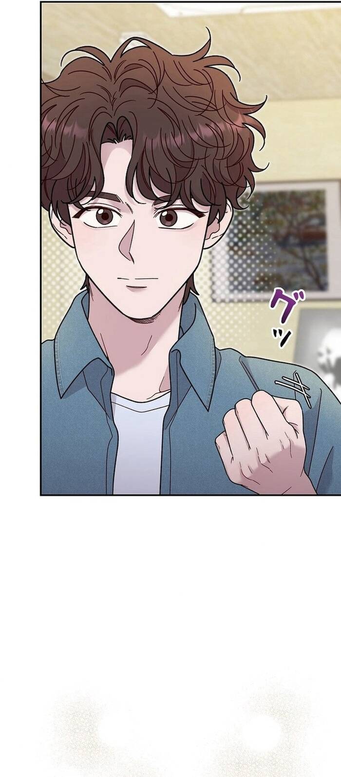 Nhà Thiết Kế Thiên Tài Hồi Quy Chap 25 - Next Chap 26