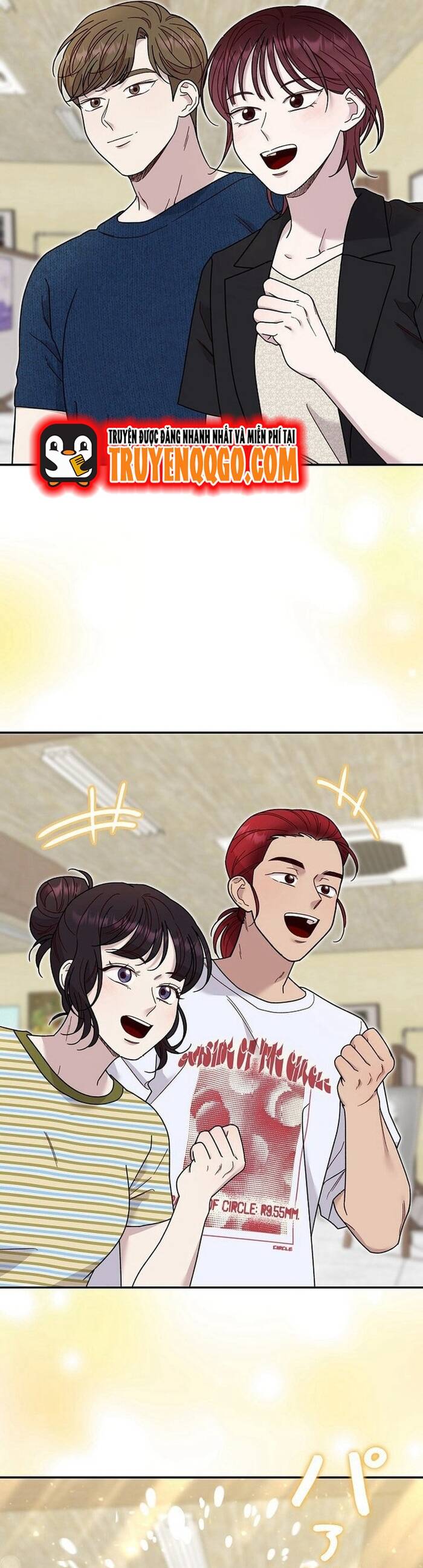 Nhà Thiết Kế Thiên Tài Hồi Quy Chap 25 - Next Chap 26