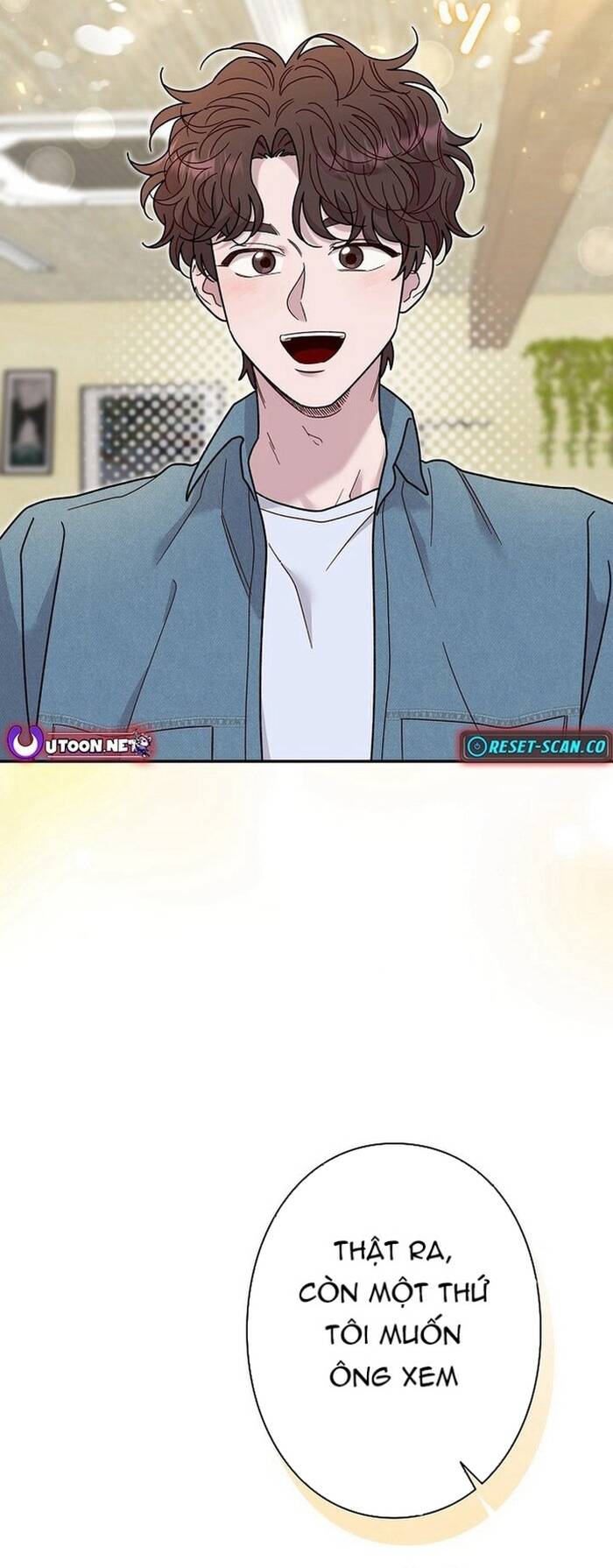 Nhà Thiết Kế Thiên Tài Hồi Quy Chap 25 - Next Chap 26